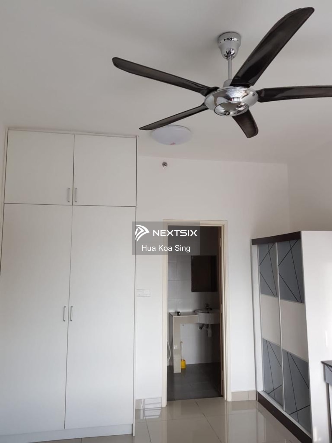 Serviced Residence For Rent in Johor Bahru Johor - Image 6