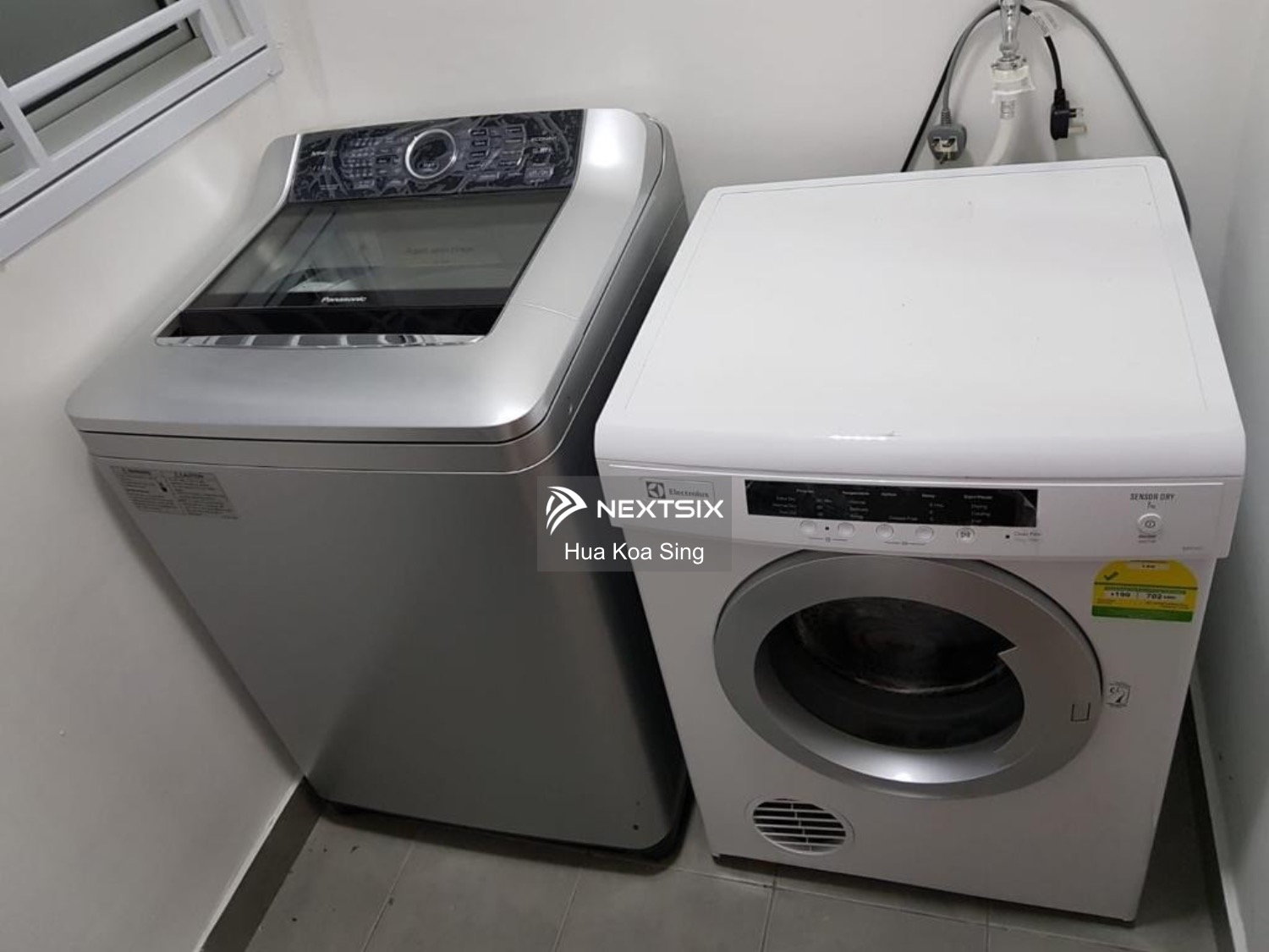 Serviced Residence For Rent in Johor Bahru Johor - Image 8