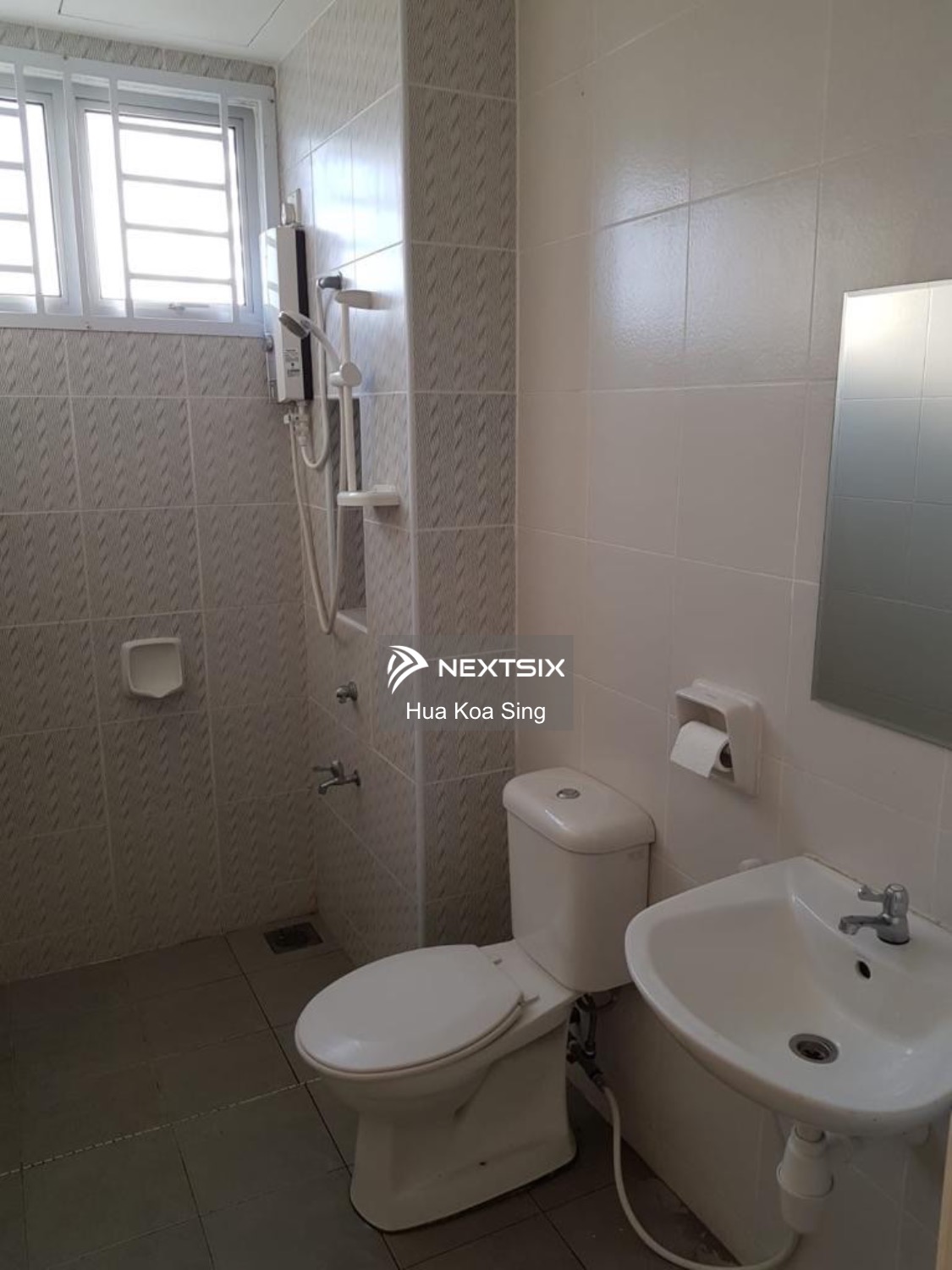 Serviced Residence For Rent in Johor Bahru Johor - Image 9