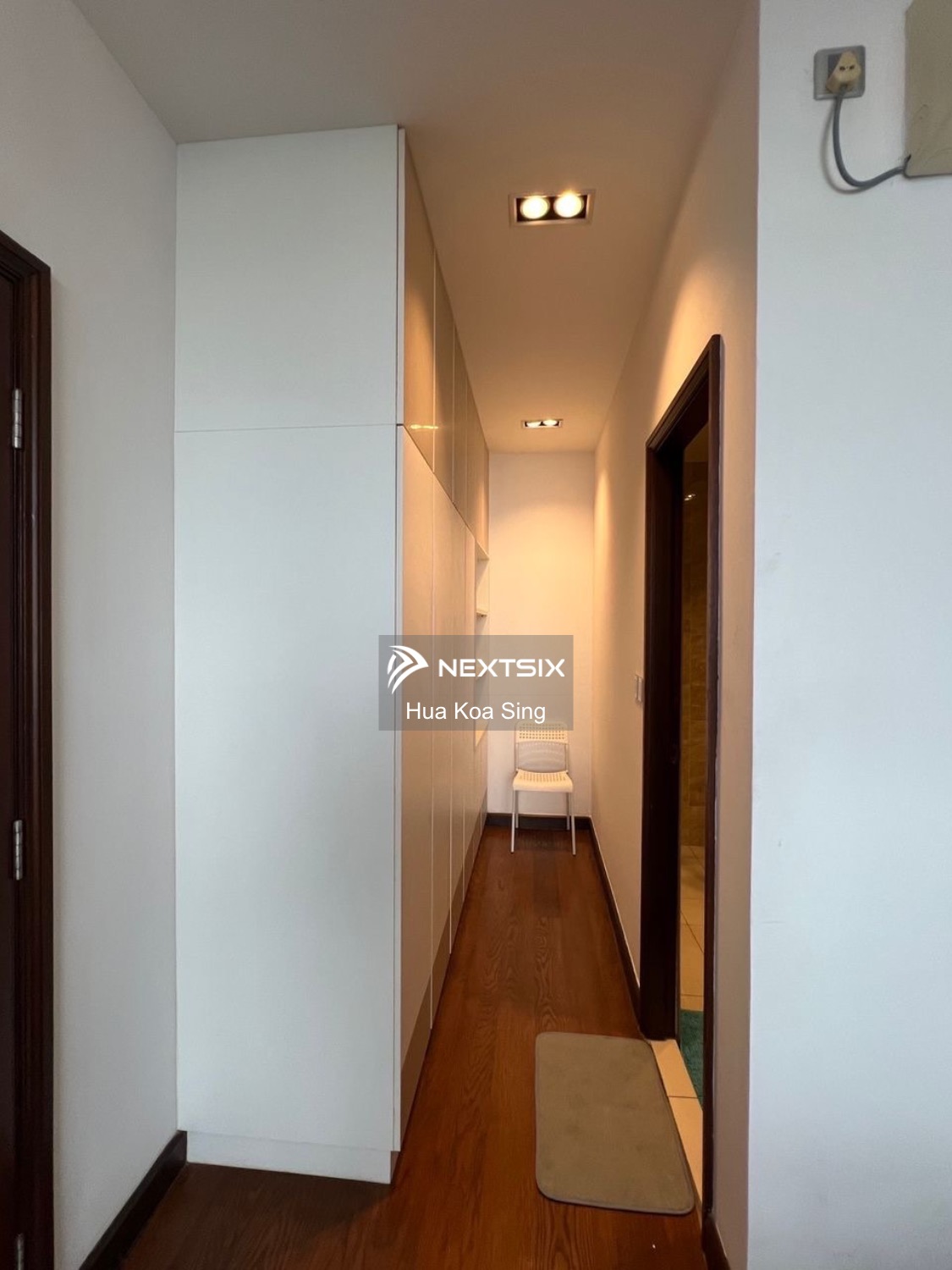 Serviced Residence For Rent in Johor Bahru Johor - Image 7