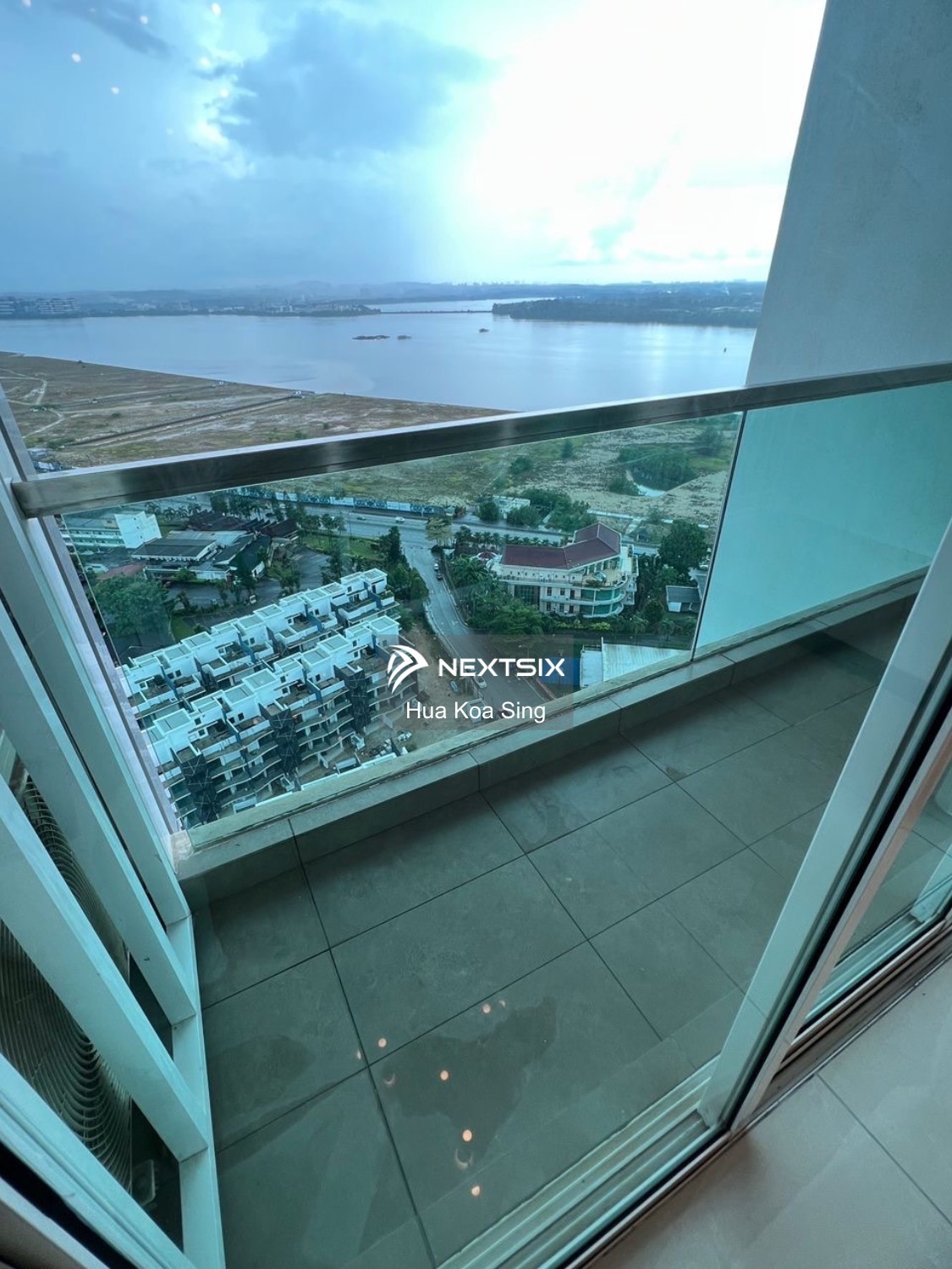 Serviced Residence For Rent in Johor Bahru Johor - Image 8