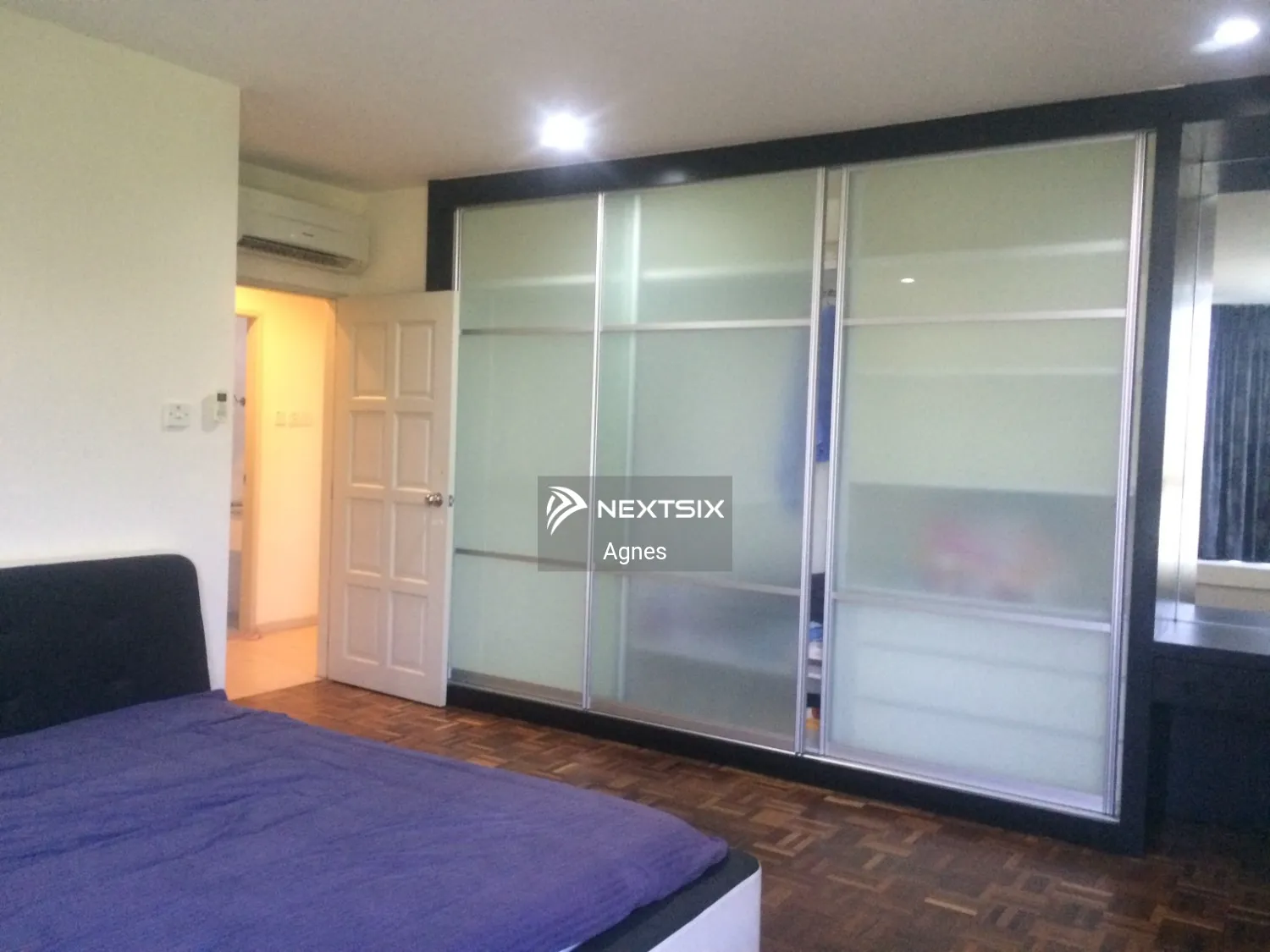 Condominium For Rent in Kuching Sarawak - Image 10