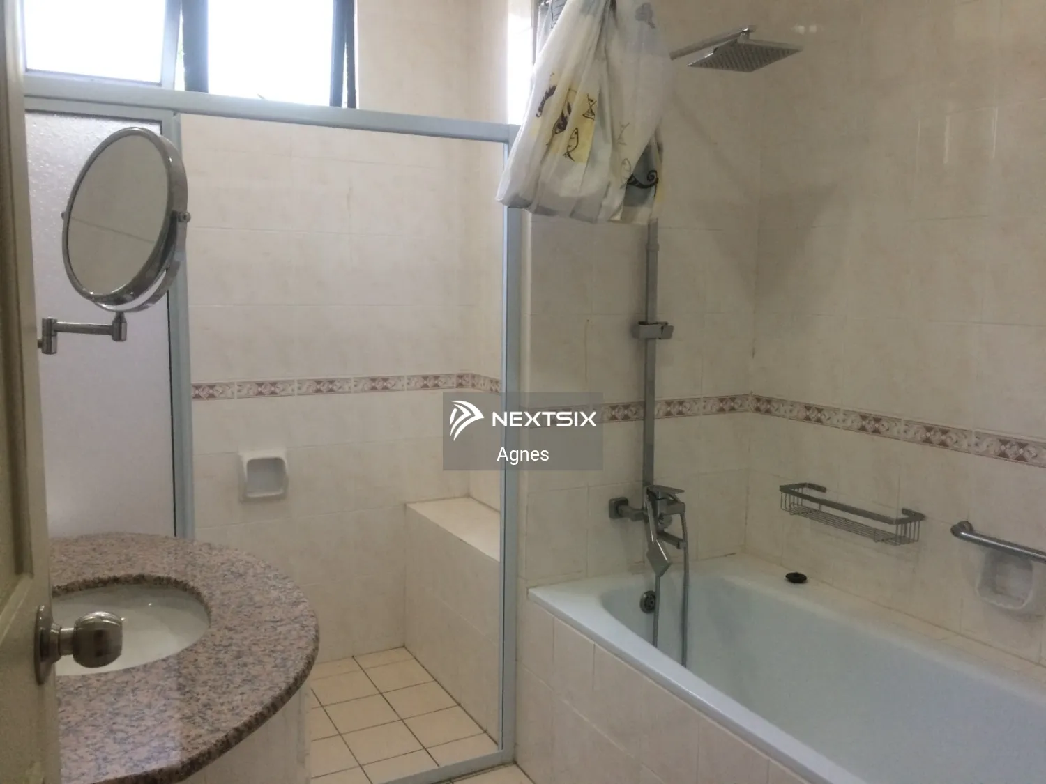 Condominium For Rent in Kuching Sarawak - Image 12