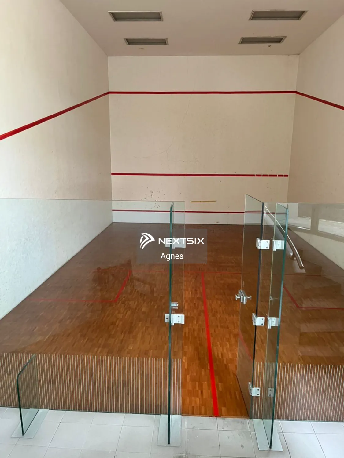 Condominium For Rent in Kuching Sarawak - Image 16