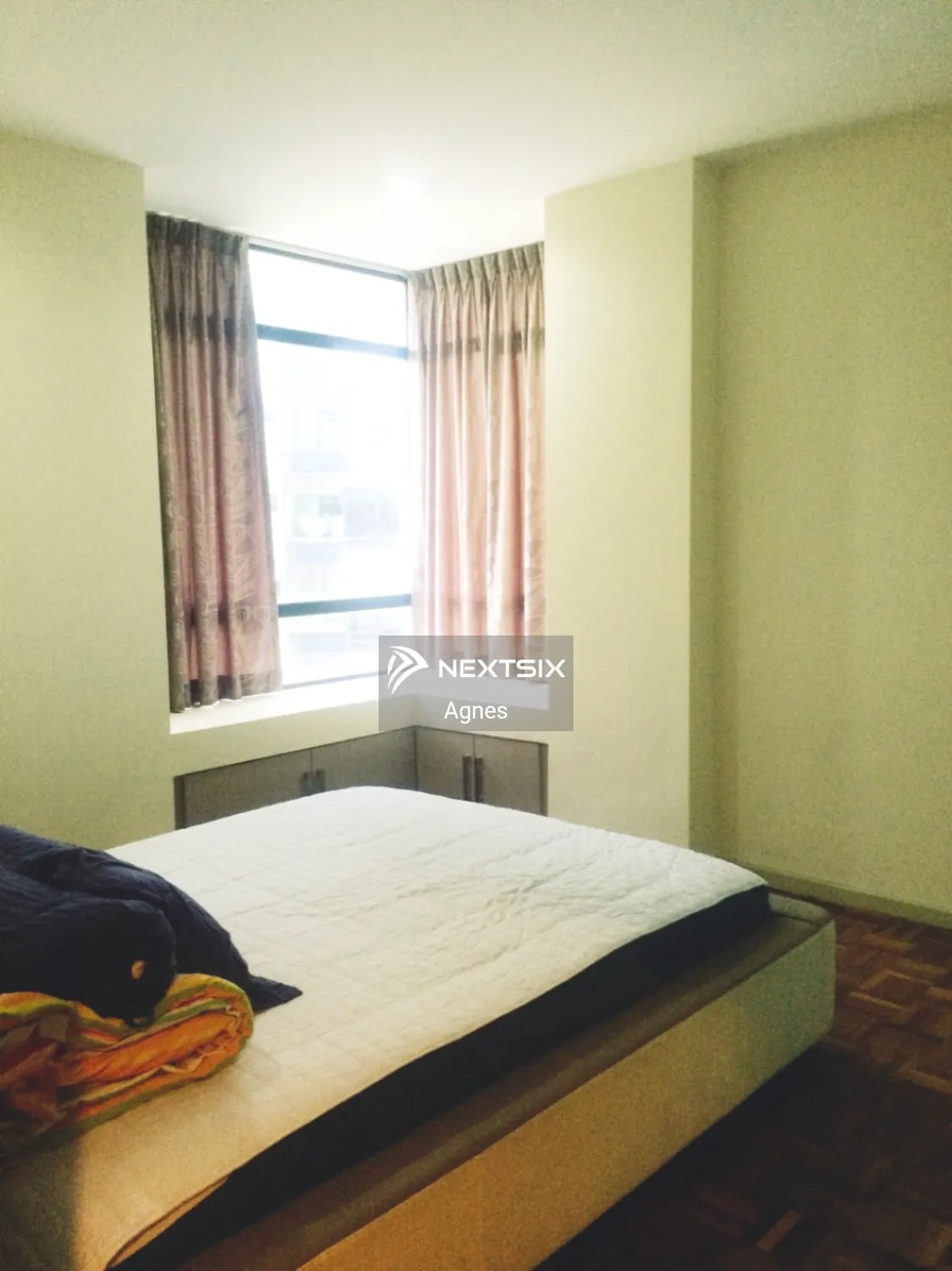 Condominium For Rent in Kuching Sarawak - Image 7