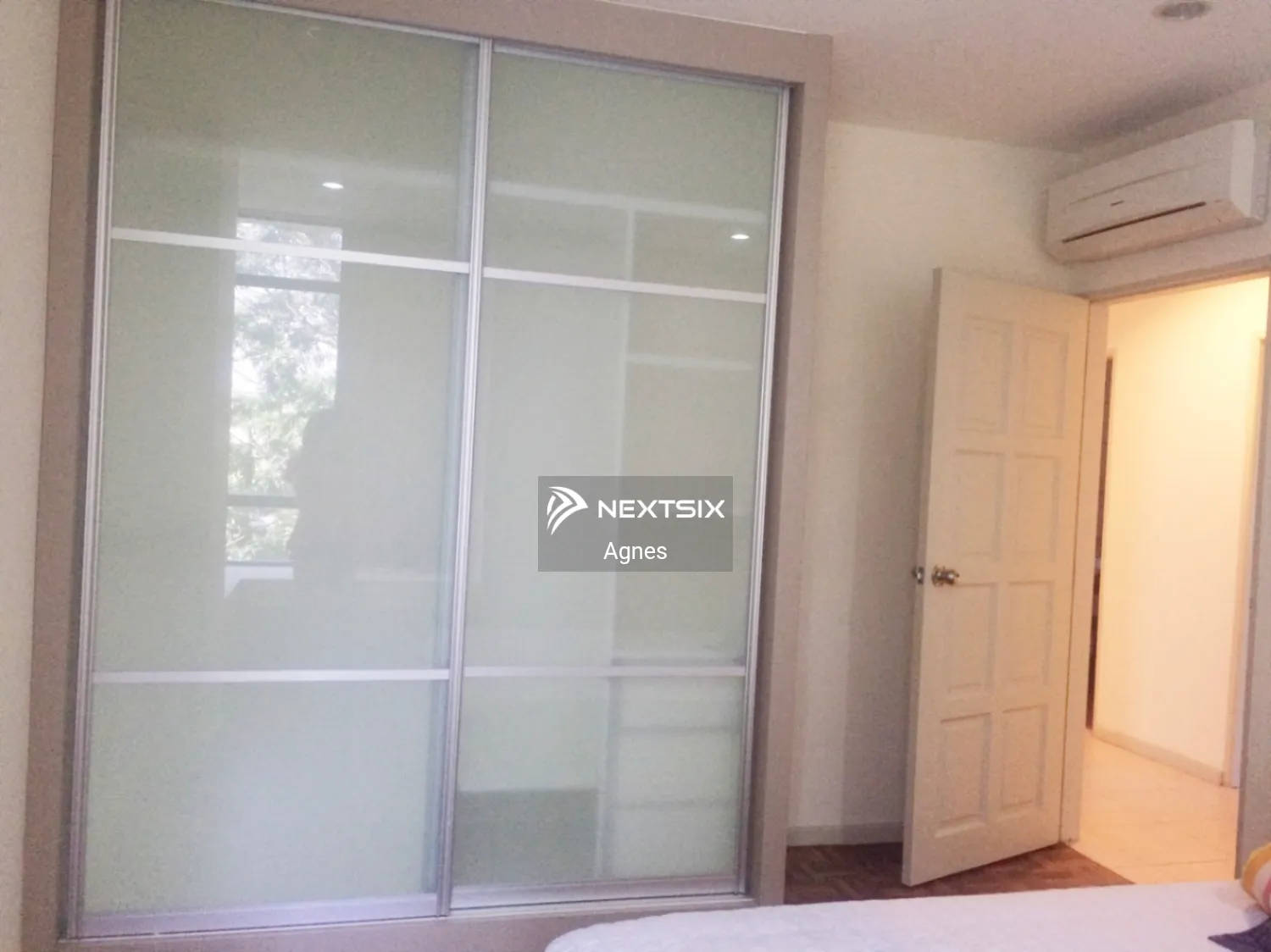 Condominium For Rent in Kuching Sarawak - Image 8