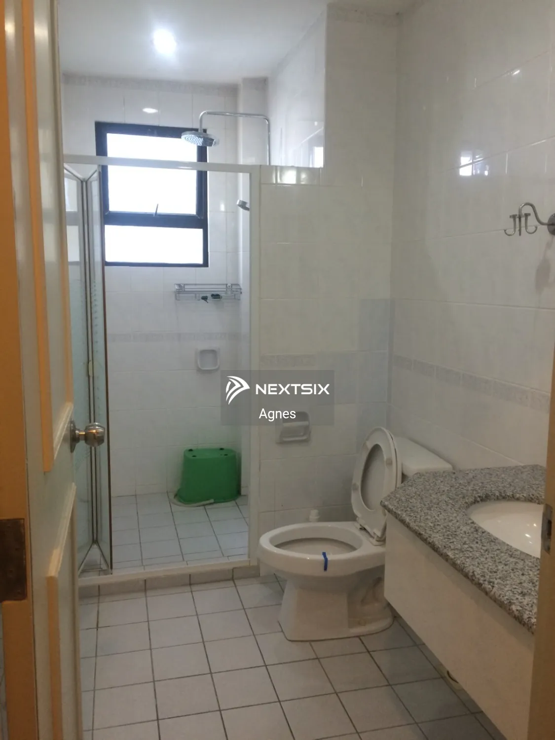 Condominium For Rent in Kuching Sarawak - Image 9