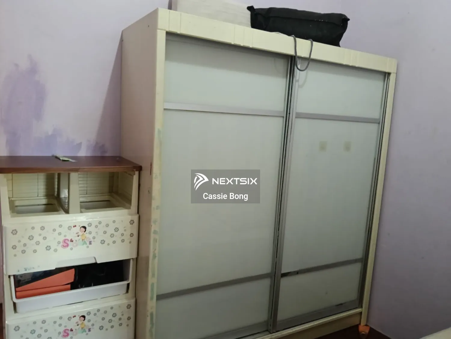Apartment For Rent in Kuching Sarawak - Image 6