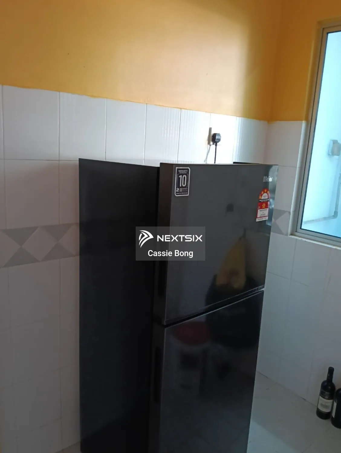 Apartment For Rent in Kuching Sarawak - Image 8