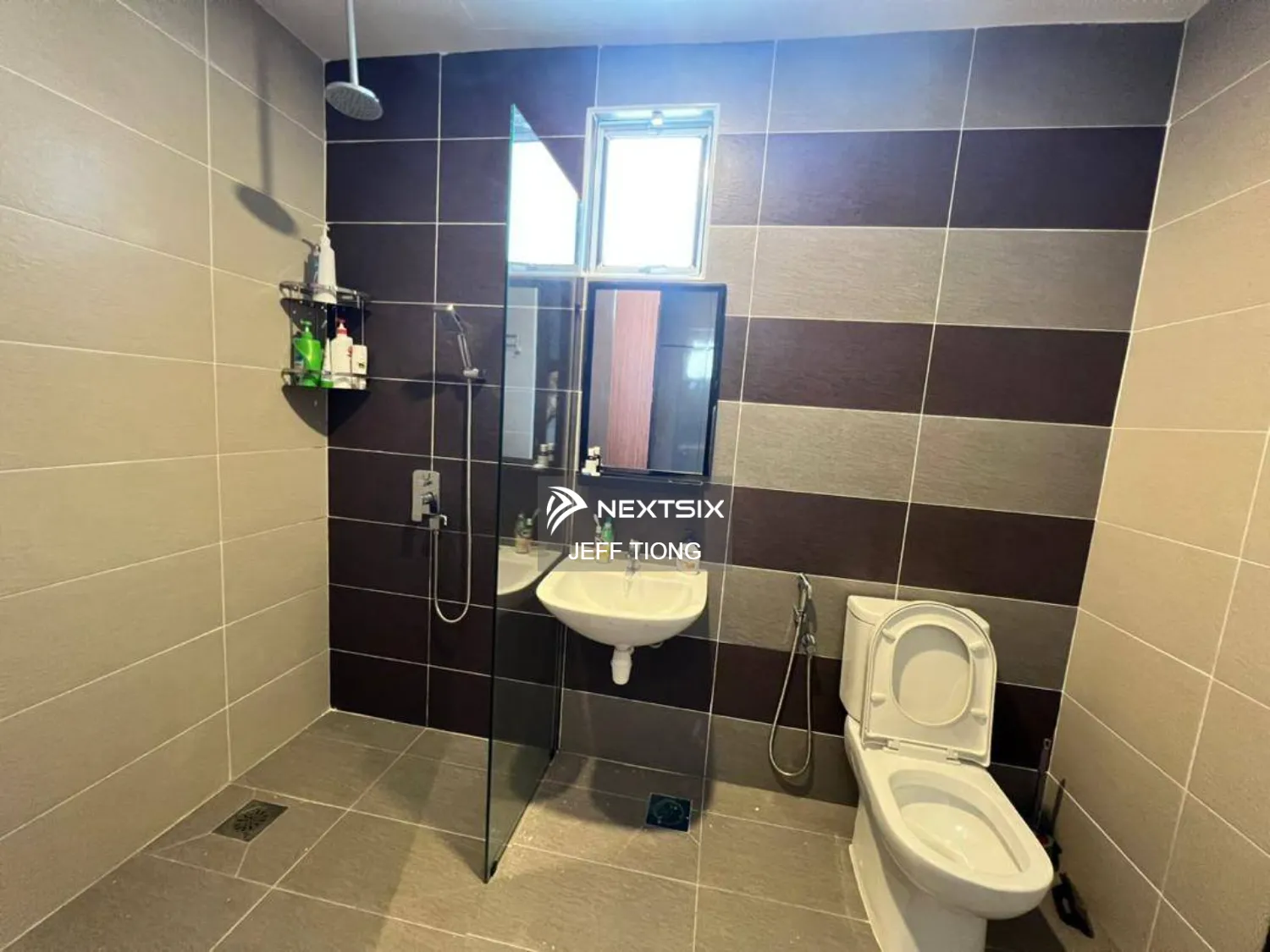 3-sty Terrace/Link House For Rent in Kuantan Pahang - Image 6