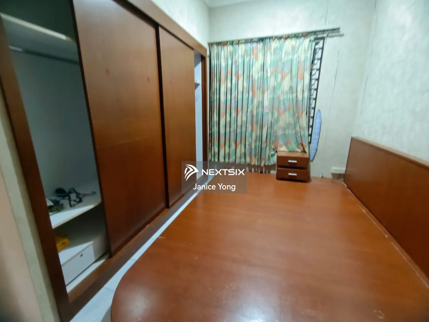 1-sty Terrace/Link House For Rent in Skudai Johor - Image 6