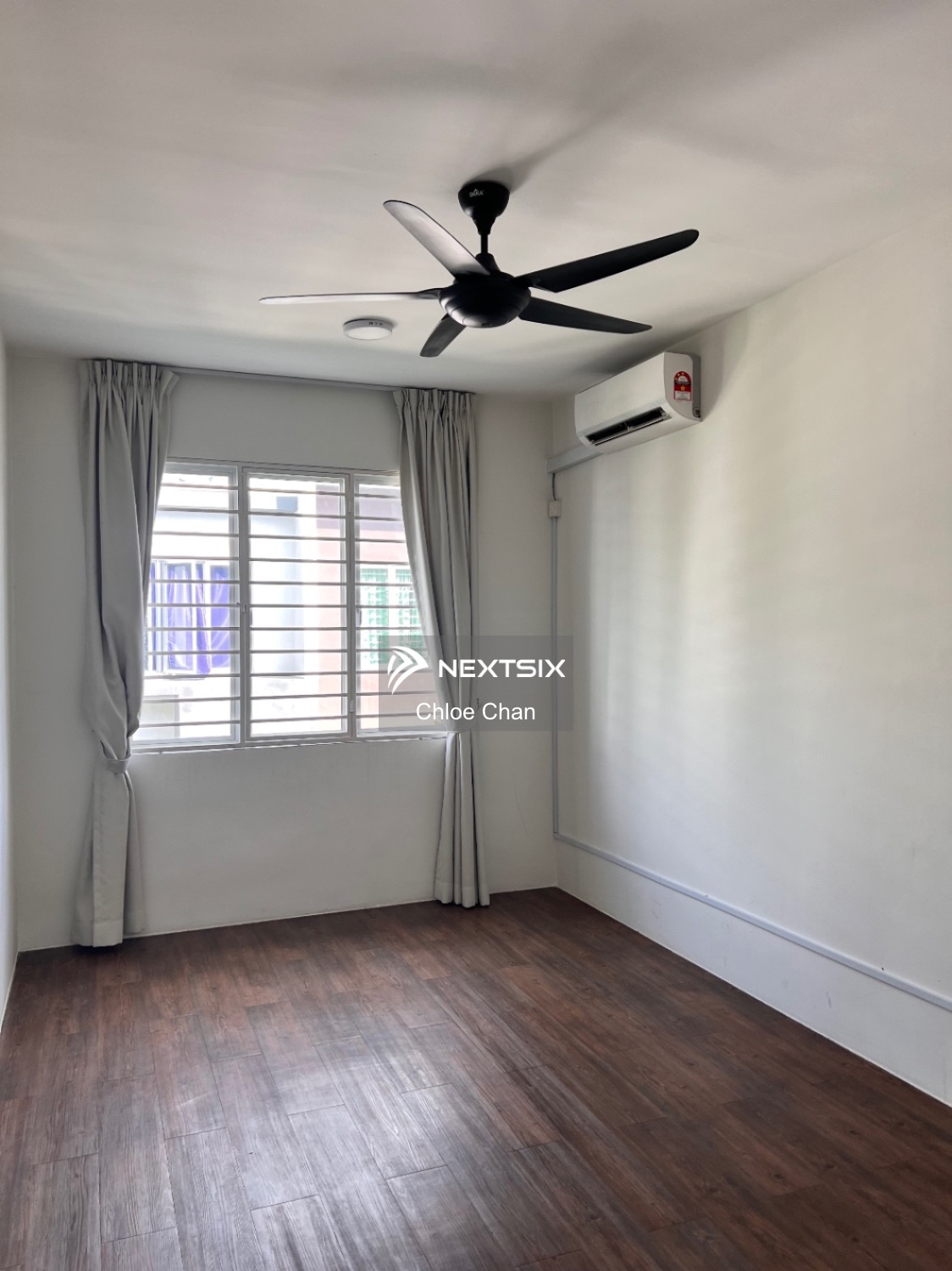 2-sty Terrace/Link House For Sale in Dengkil Selangor - Image 10