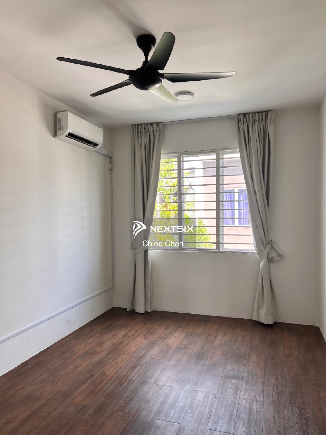 2-sty Terrace/Link House For Sale in Dengkil Selangor - Image 11