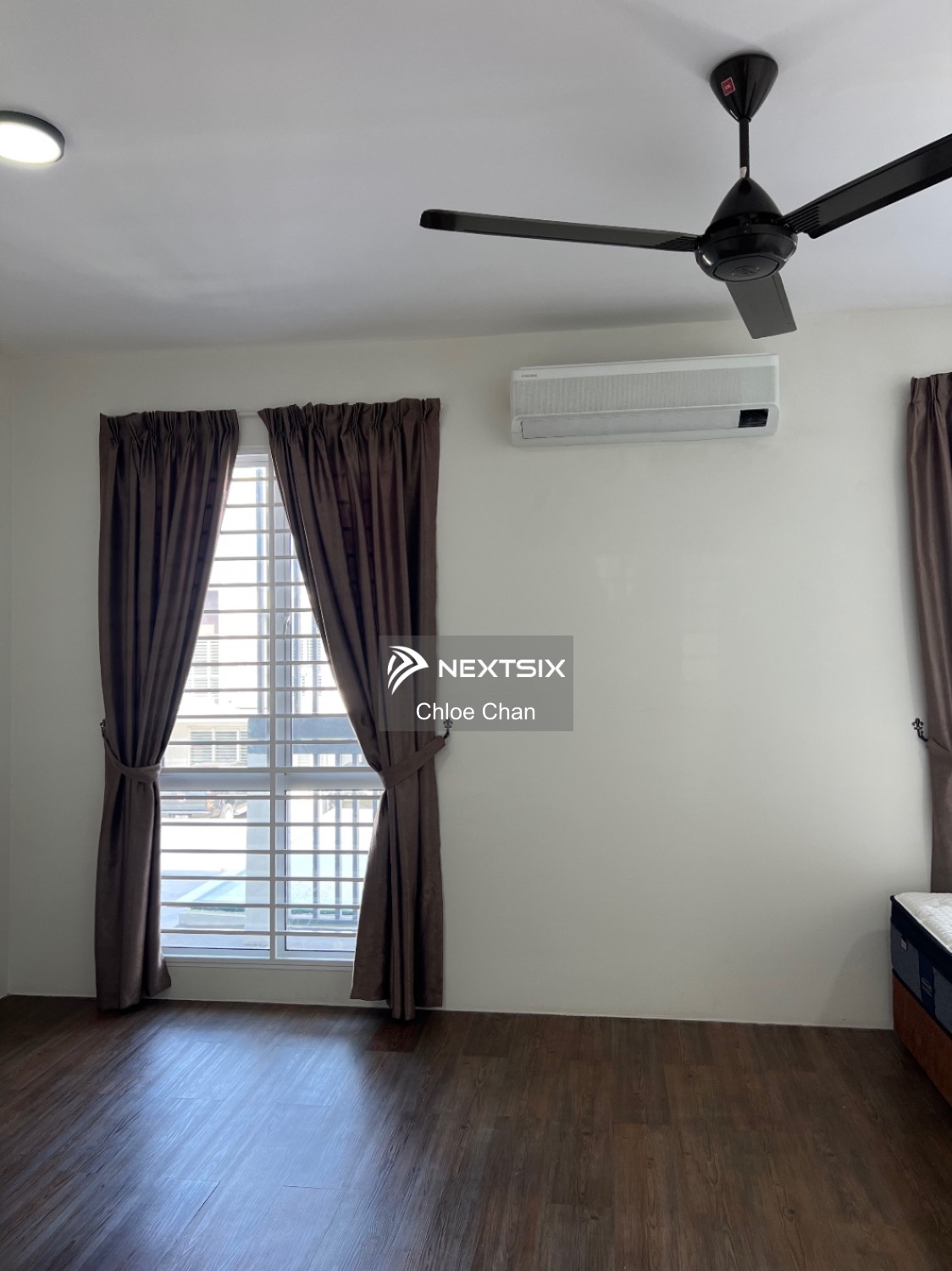 2-sty Terrace/Link House For Sale in Dengkil Selangor - Image 13