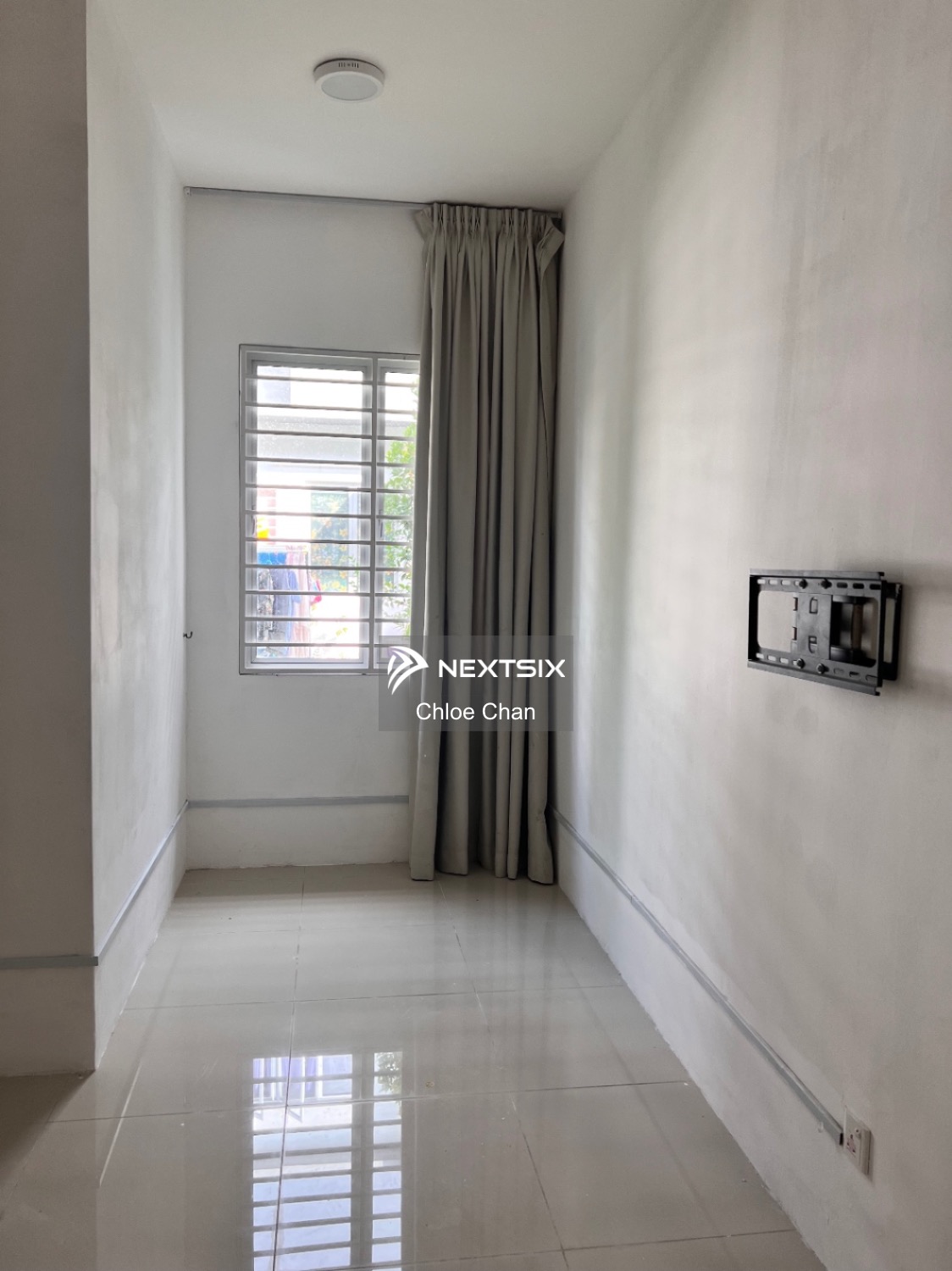 2-sty Terrace/Link House For Sale in Dengkil Selangor - Image 5