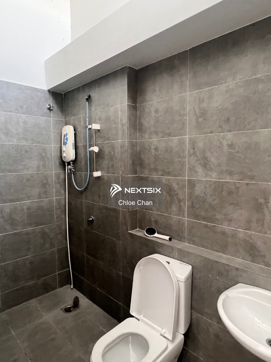 2-sty Terrace/Link House For Sale in Dengkil Selangor - Image 7