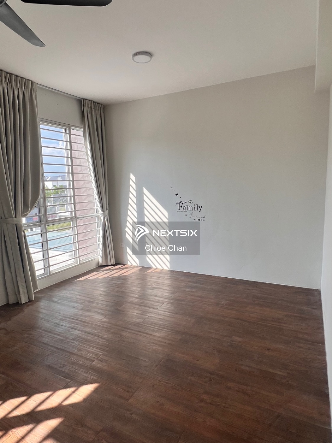 2-sty Terrace/Link House For Sale in Dengkil Selangor - Image 8