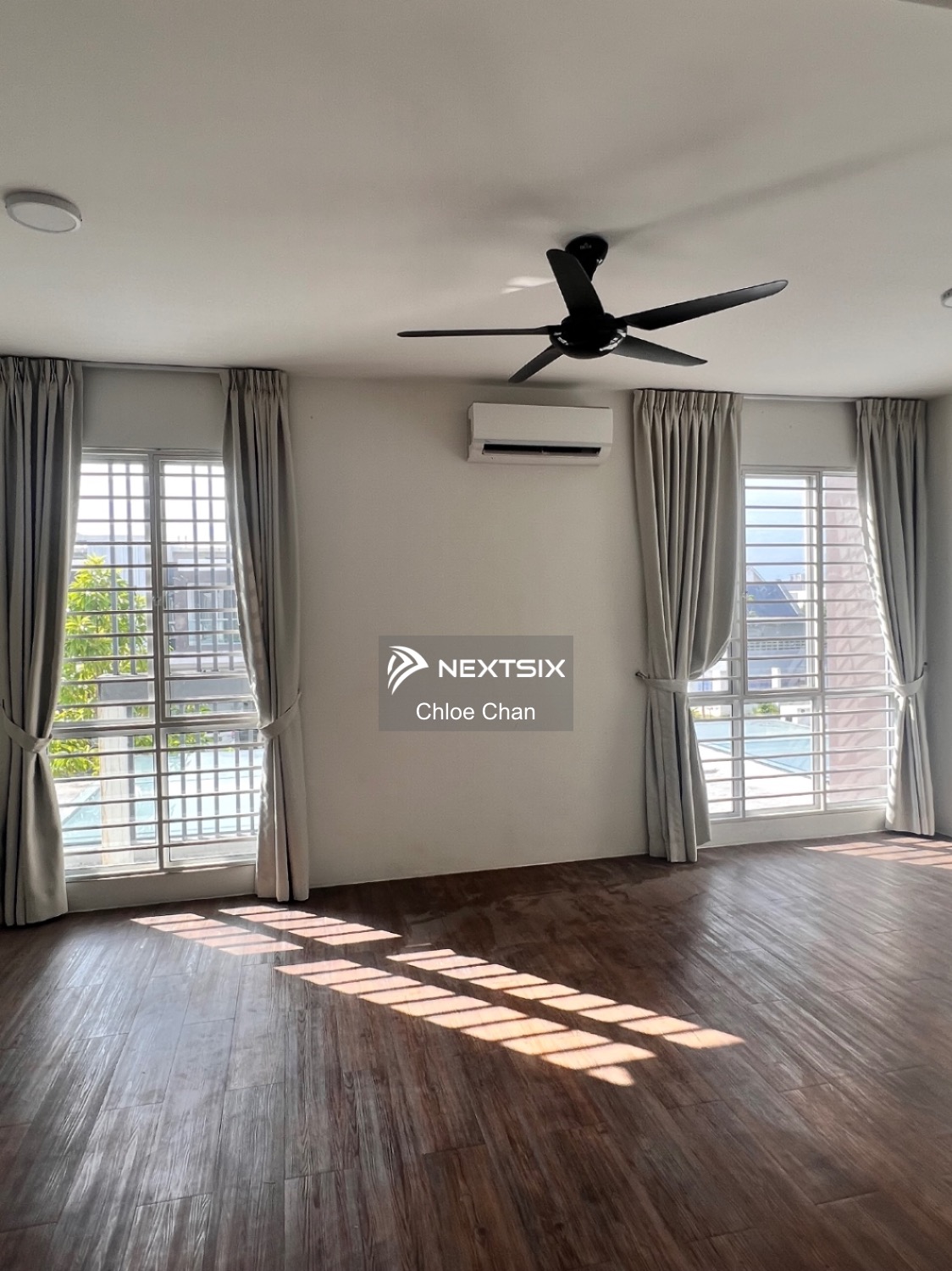 2-sty Terrace/Link House For Sale in Dengkil Selangor - Image 9