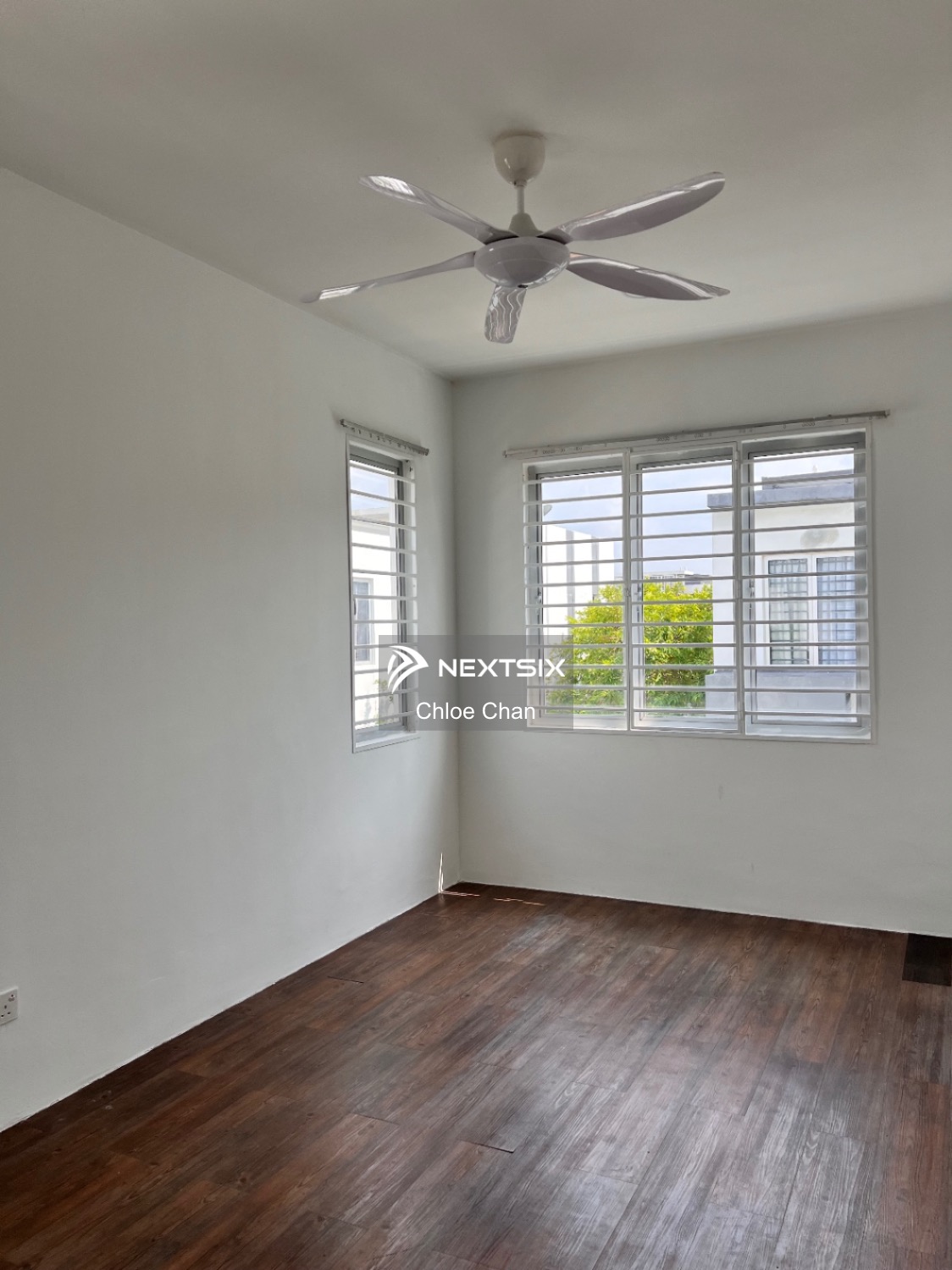 2-sty Terrace/Link House For Rent in Dengkil Selangor - Image 10