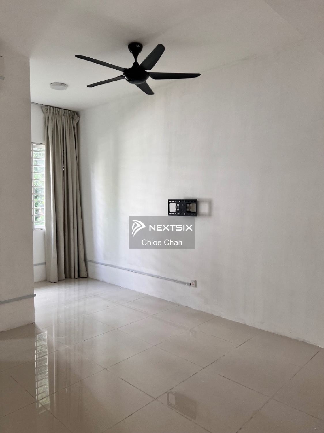 2-sty Terrace/Link House For Rent in Dengkil Selangor - Image 5