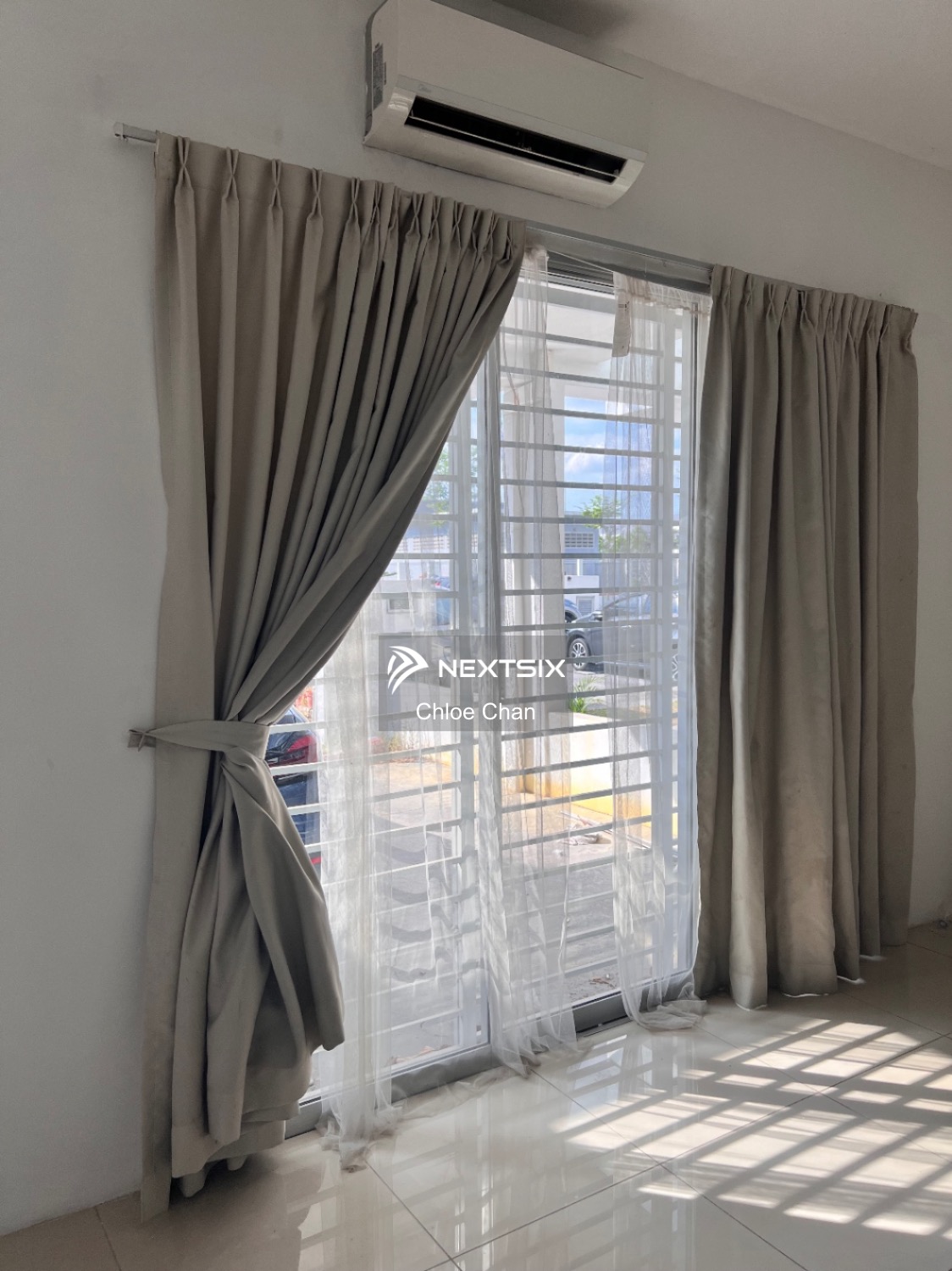 2-sty Terrace/Link House For Rent in Dengkil Selangor - Image 7