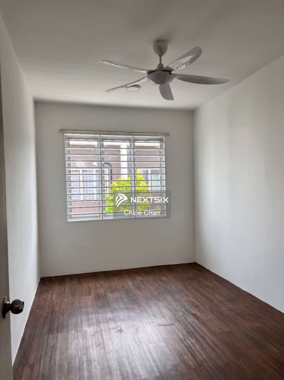 2-sty Terrace/Link House For Rent in Dengkil Selangor - Image 8