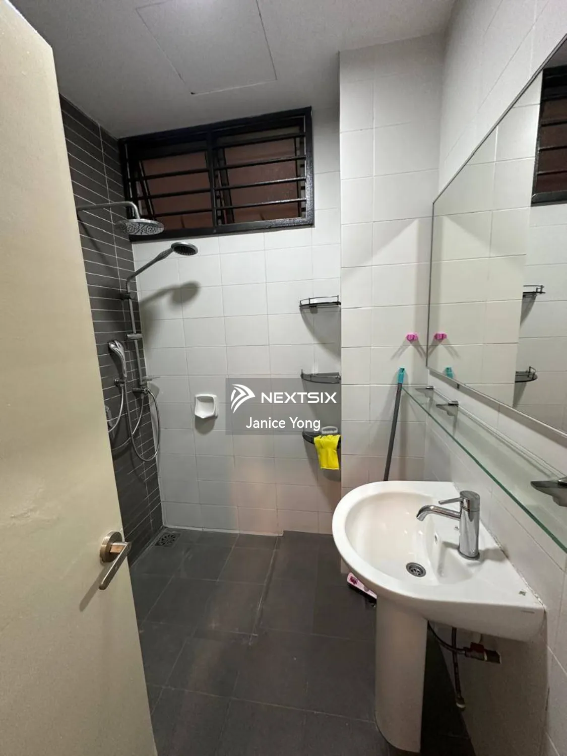 Serviced Residence For Rent in Tebrau Johor - Image 6