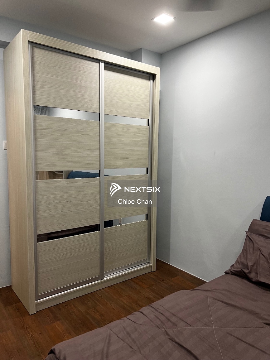 2-sty Terrace/Link House For Sale in Dengkil Selangor - Image 10