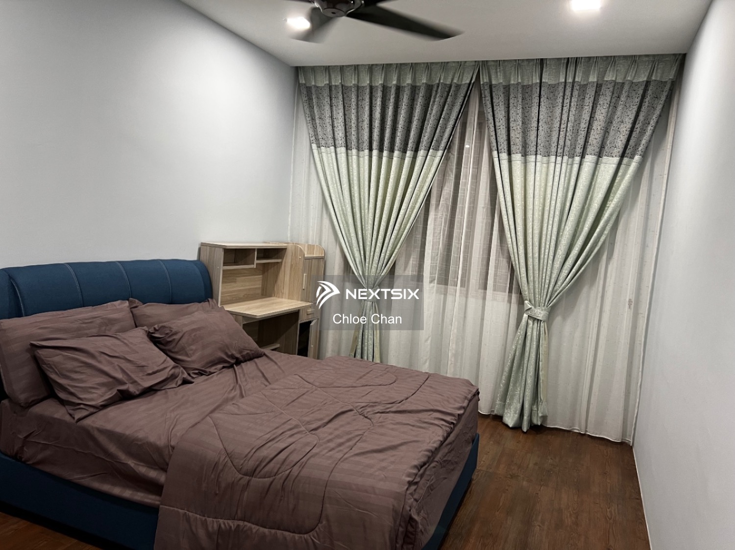 2-sty Terrace/Link House For Sale in Dengkil Selangor - Image 11