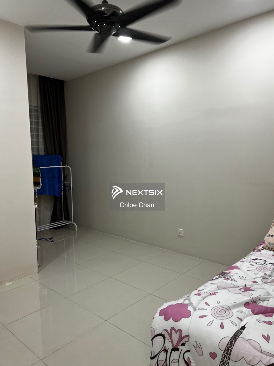 2-sty Terrace/Link House For Sale in Dengkil Selangor - Image 13