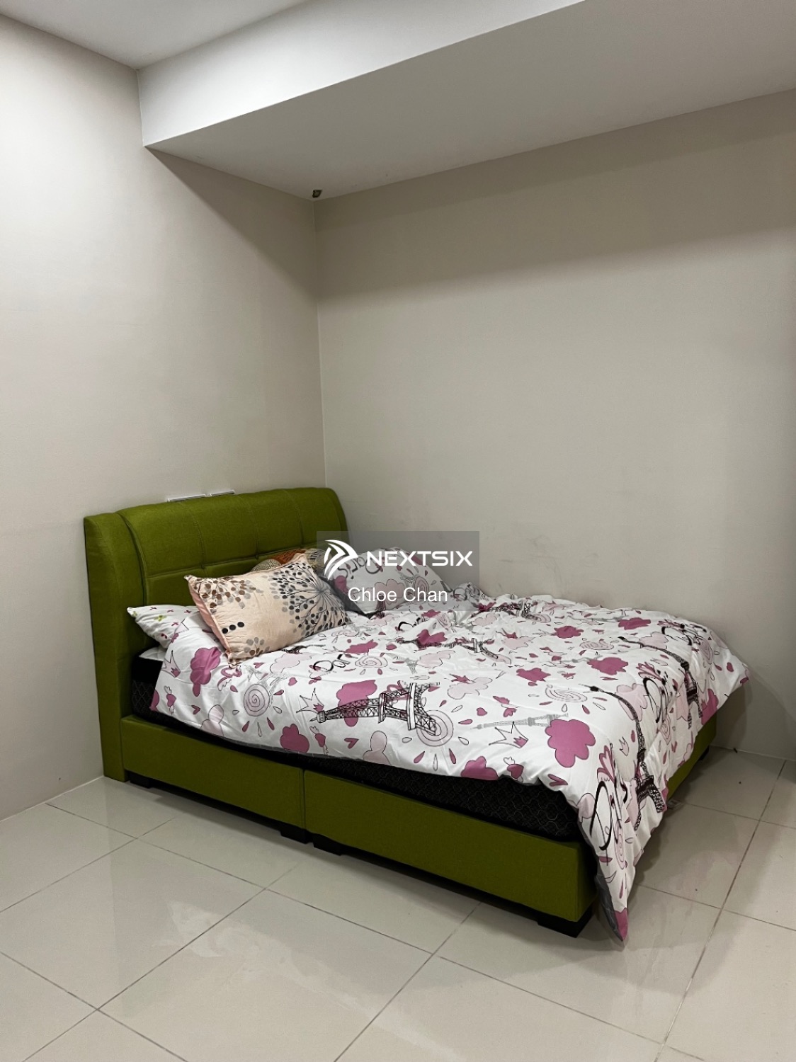 2-sty Terrace/Link House For Sale in Dengkil Selangor - Image 14