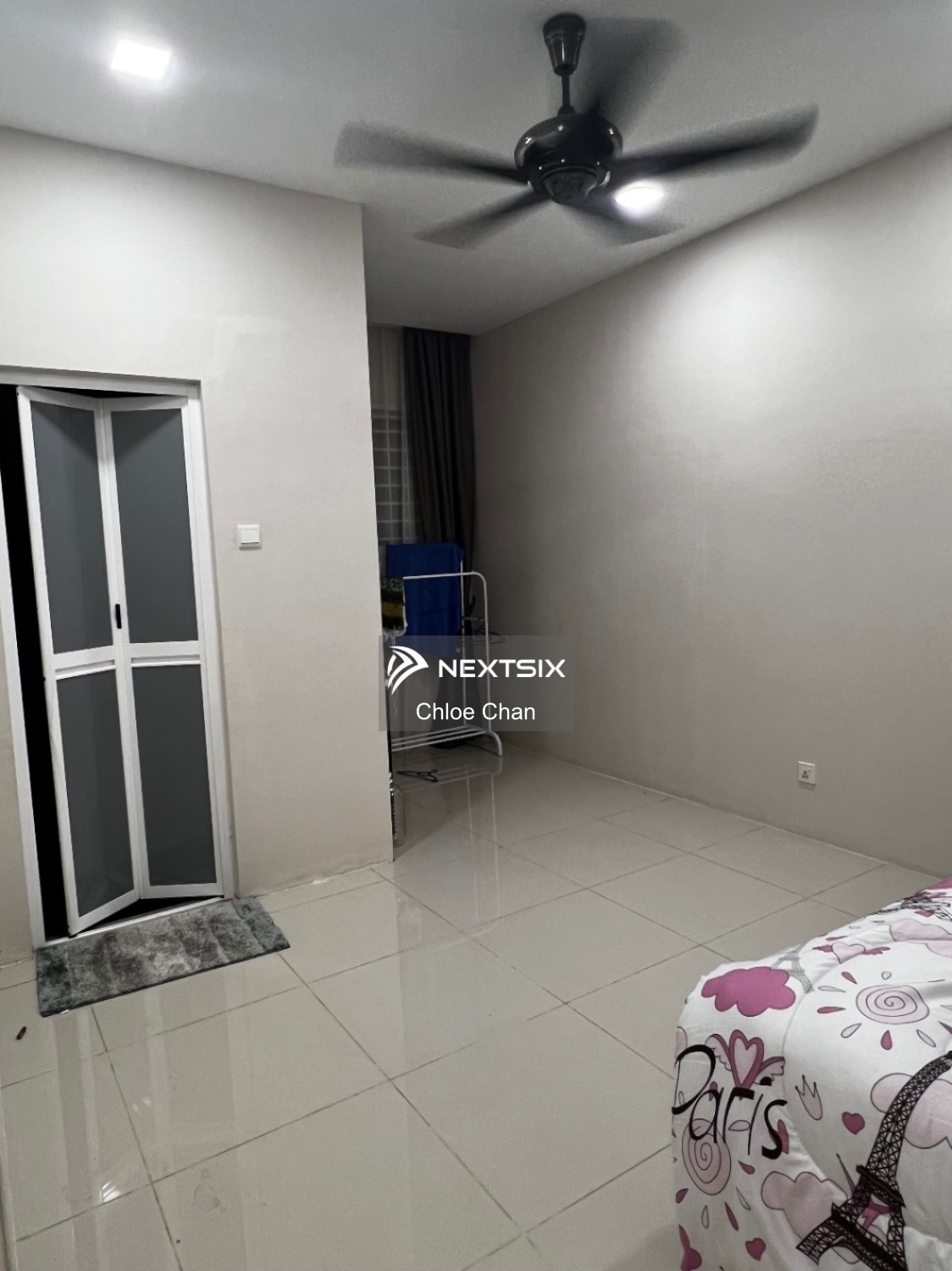 2-sty Terrace/Link House For Sale in Dengkil Selangor - Image 15