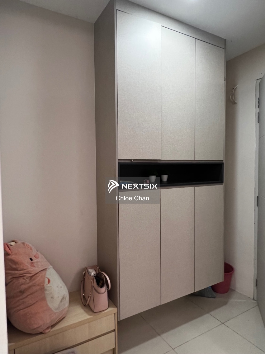 2-sty Terrace/Link House For Sale in Dengkil Selangor - Image 3