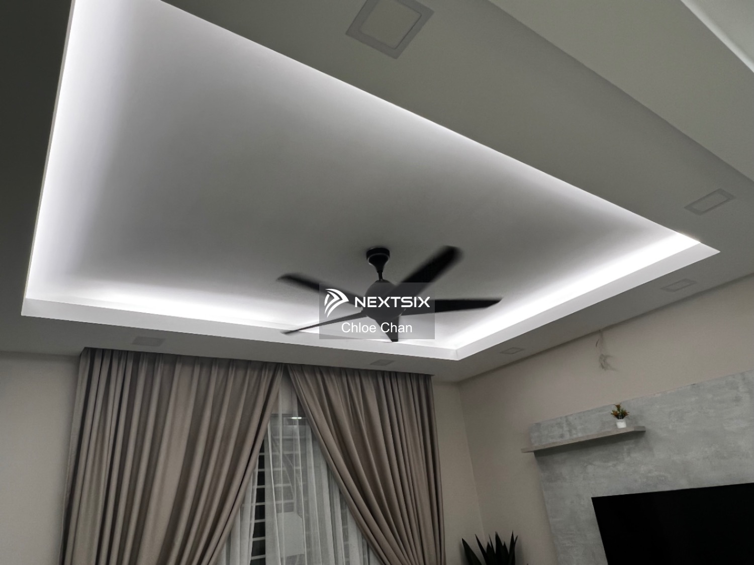 2-sty Terrace/Link House For Sale in Dengkil Selangor - Image 5