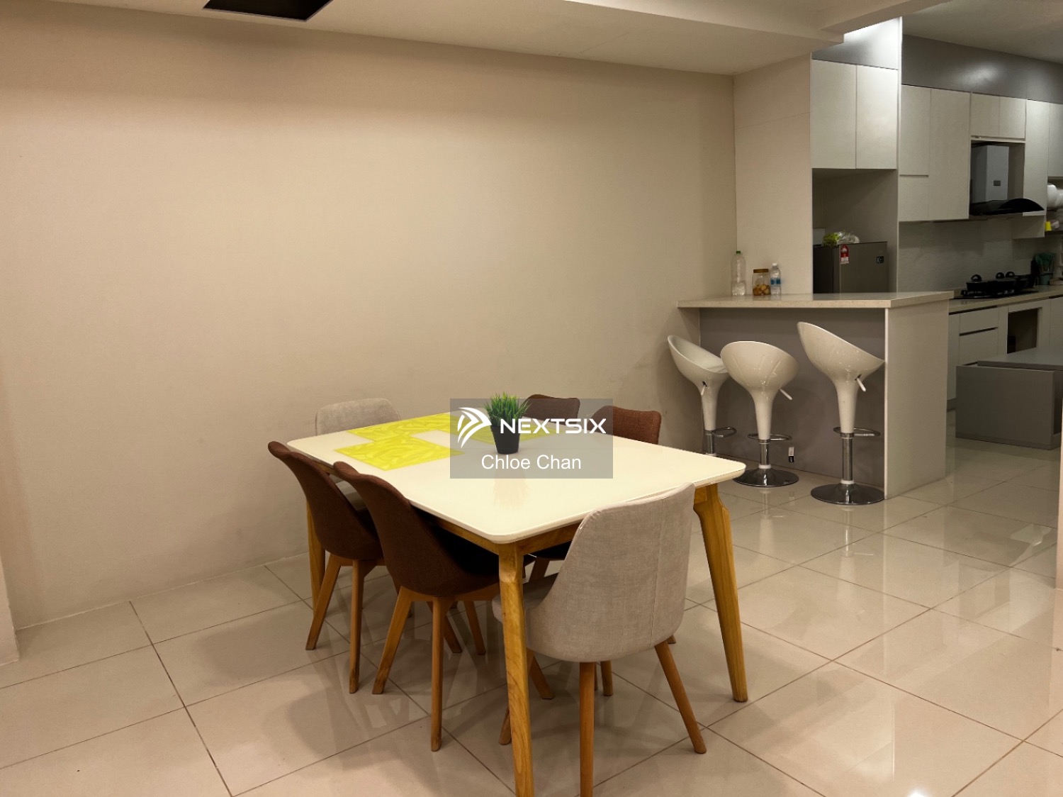 2-sty Terrace/Link House For Sale in Dengkil Selangor - Image 7