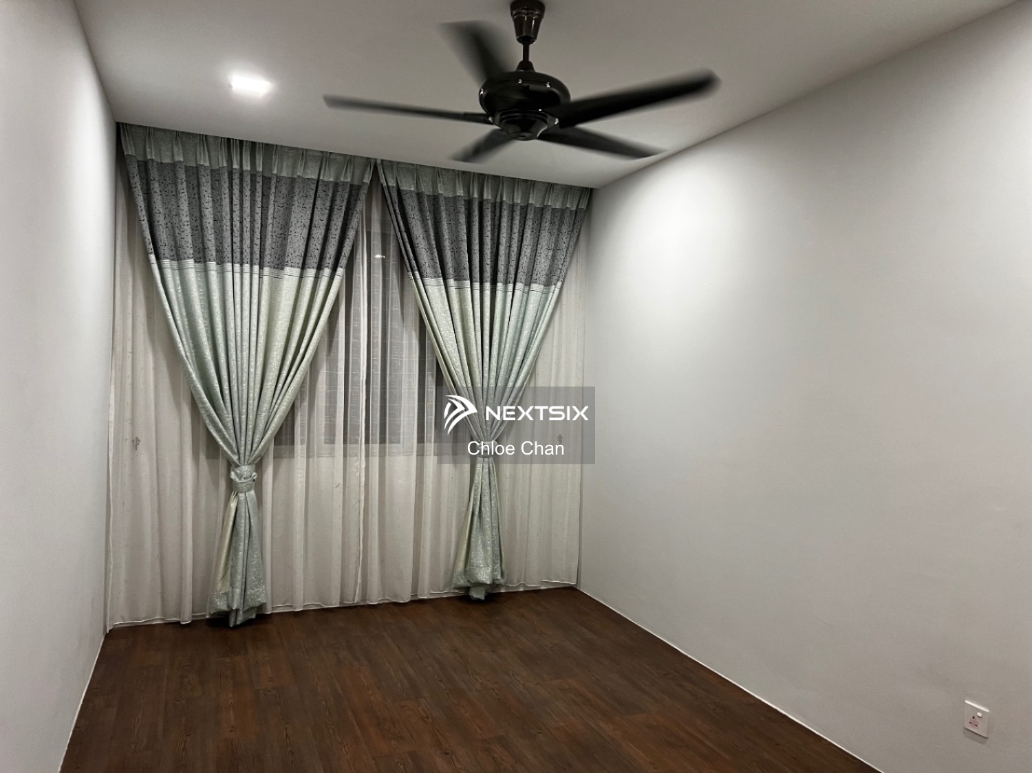 2-sty Terrace/Link House For Sale in Dengkil Selangor - Image 8