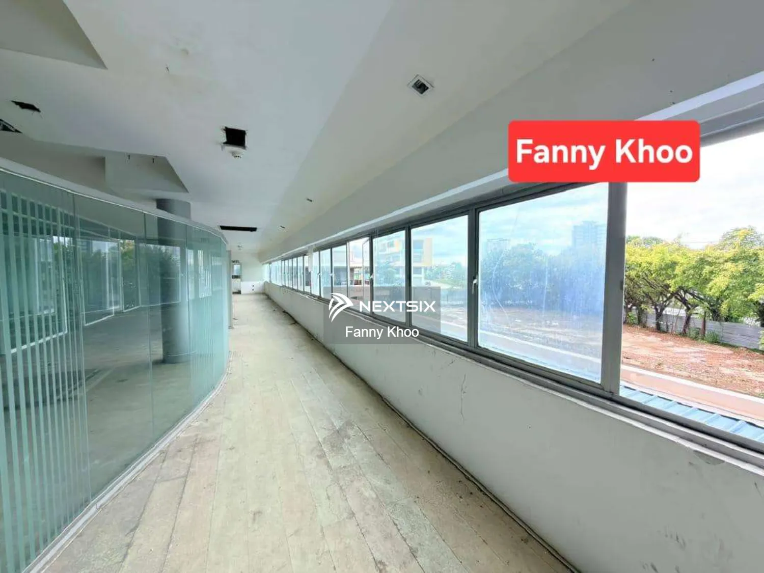 Warehouse For Sale in Kota Kinabalu Sabah - Image 5