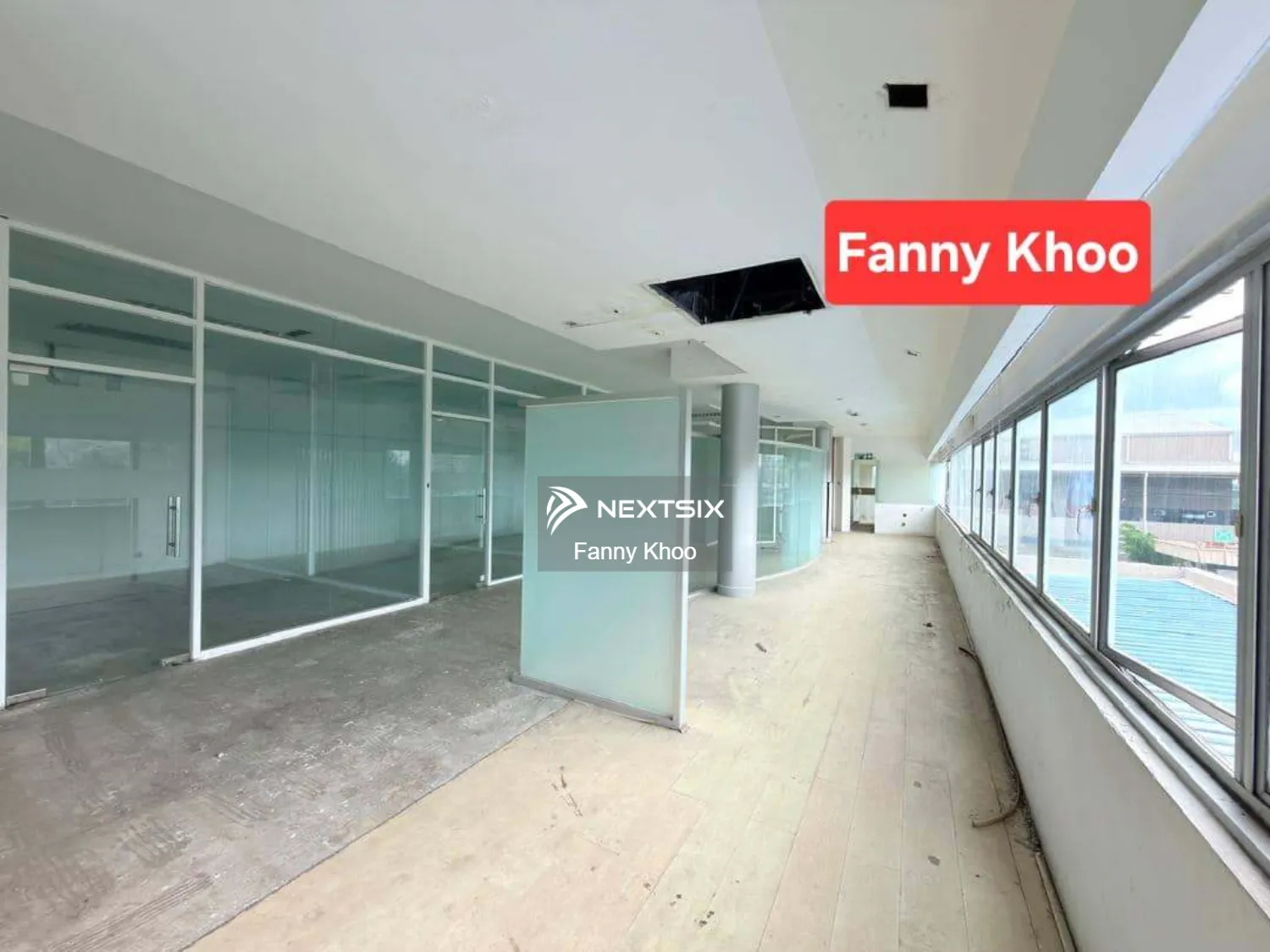 Warehouse For Sale in Kota Kinabalu Sabah - Image 6