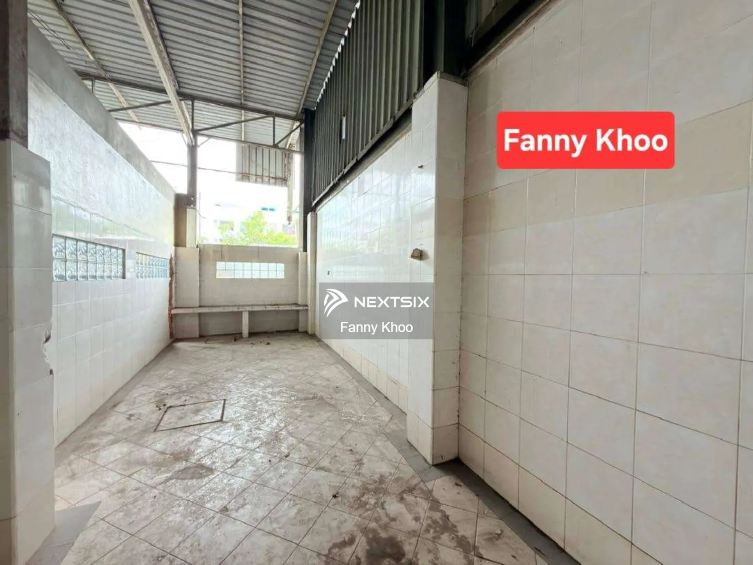 Warehouse For Sale in Kota Kinabalu Sabah - Image 8