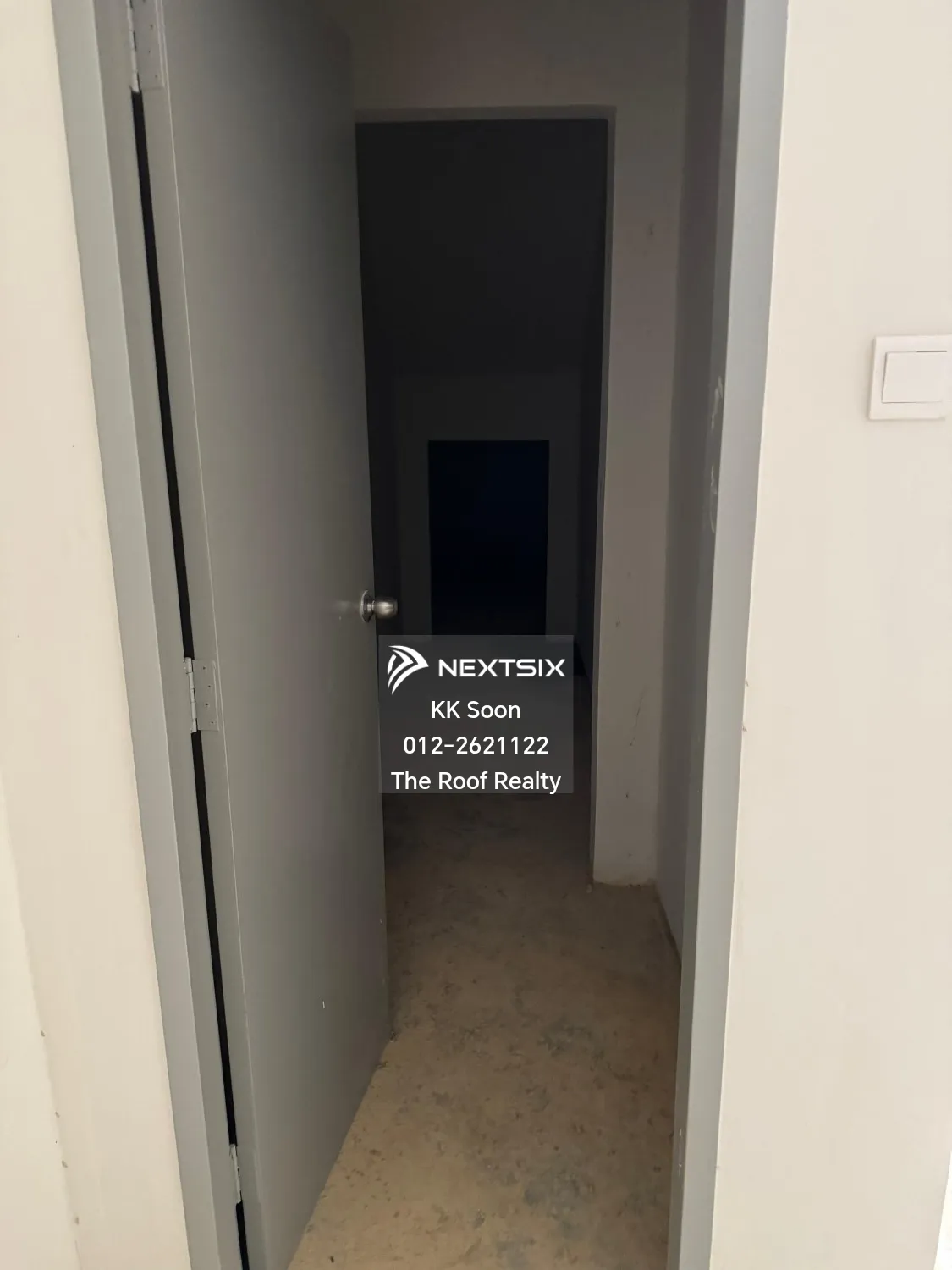 Shop Office For Rent in Labu Negeri Sembilan - Image 11