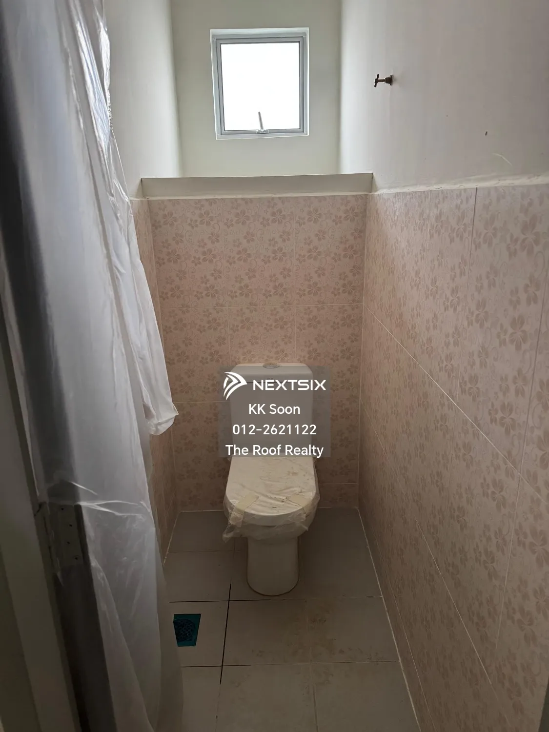 Shop Office For Rent in Labu Negeri Sembilan - Image 12