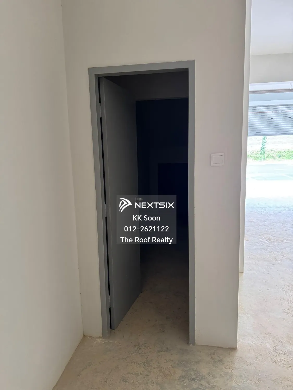 Shop Office For Rent in Labu Negeri Sembilan - Image 13