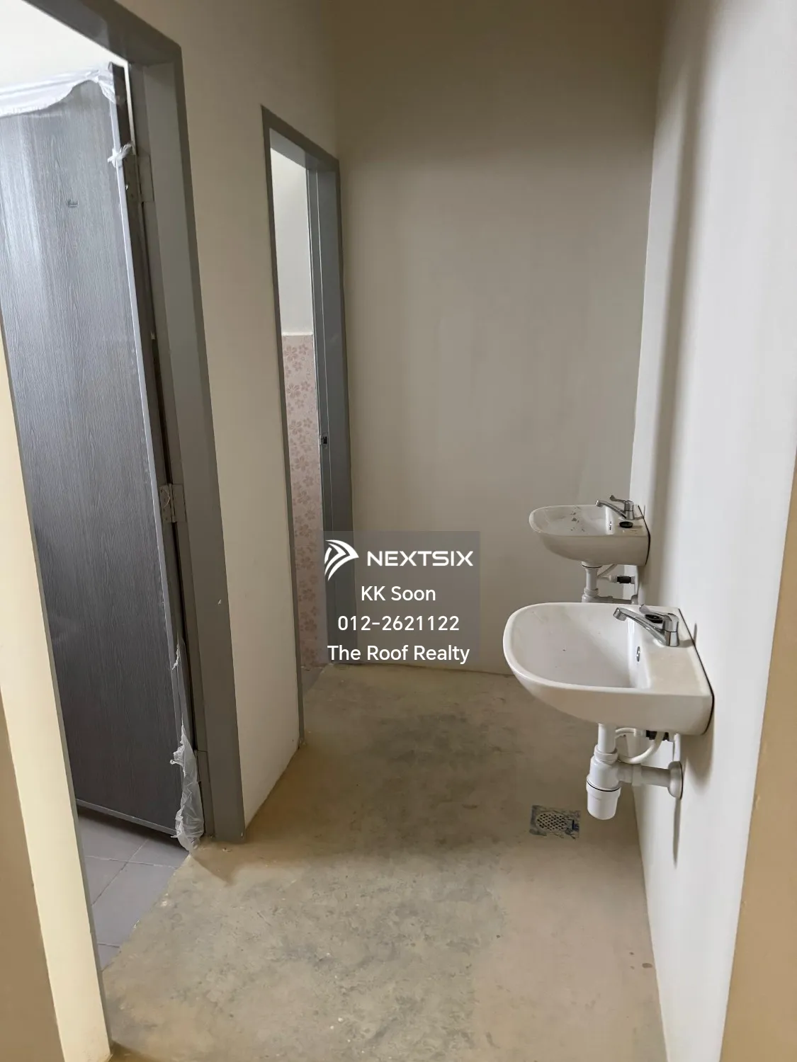 Shop Office For Rent in Labu Negeri Sembilan - Image 15