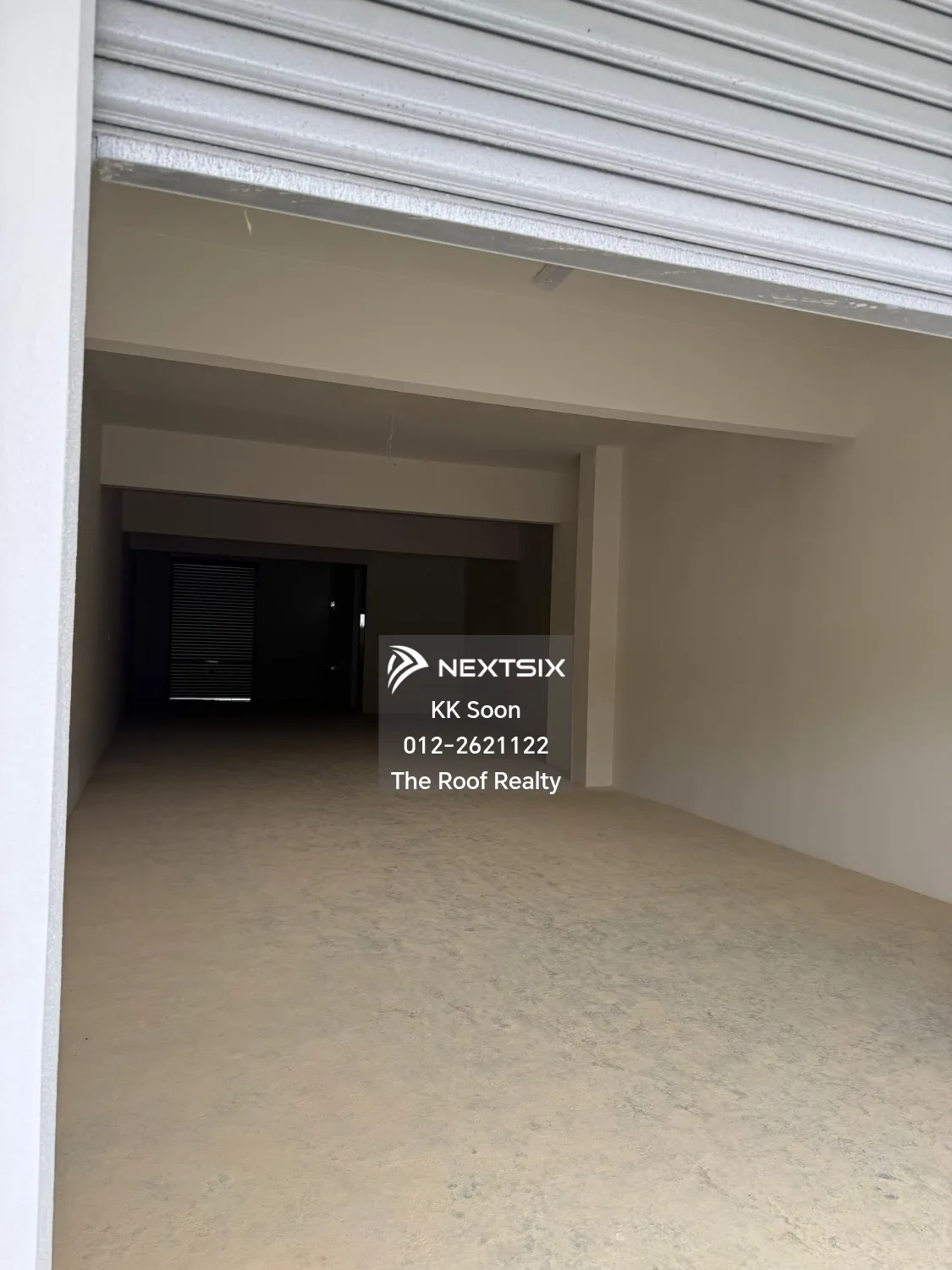Shop Office For Rent in Labu Negeri Sembilan - Image 7