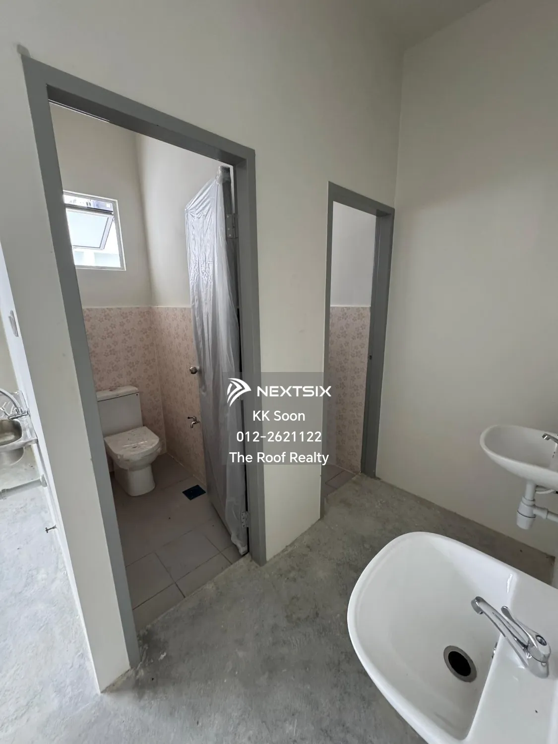 Shop Office For Rent in Labu Negeri Sembilan - Image 8