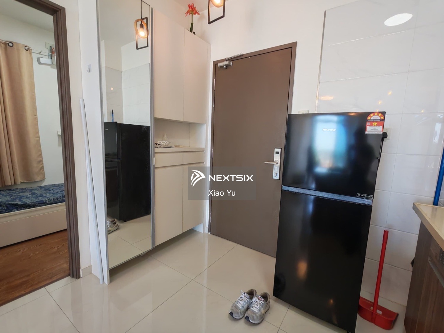 Condominium For Sale in Tampoi Johor - Image 6