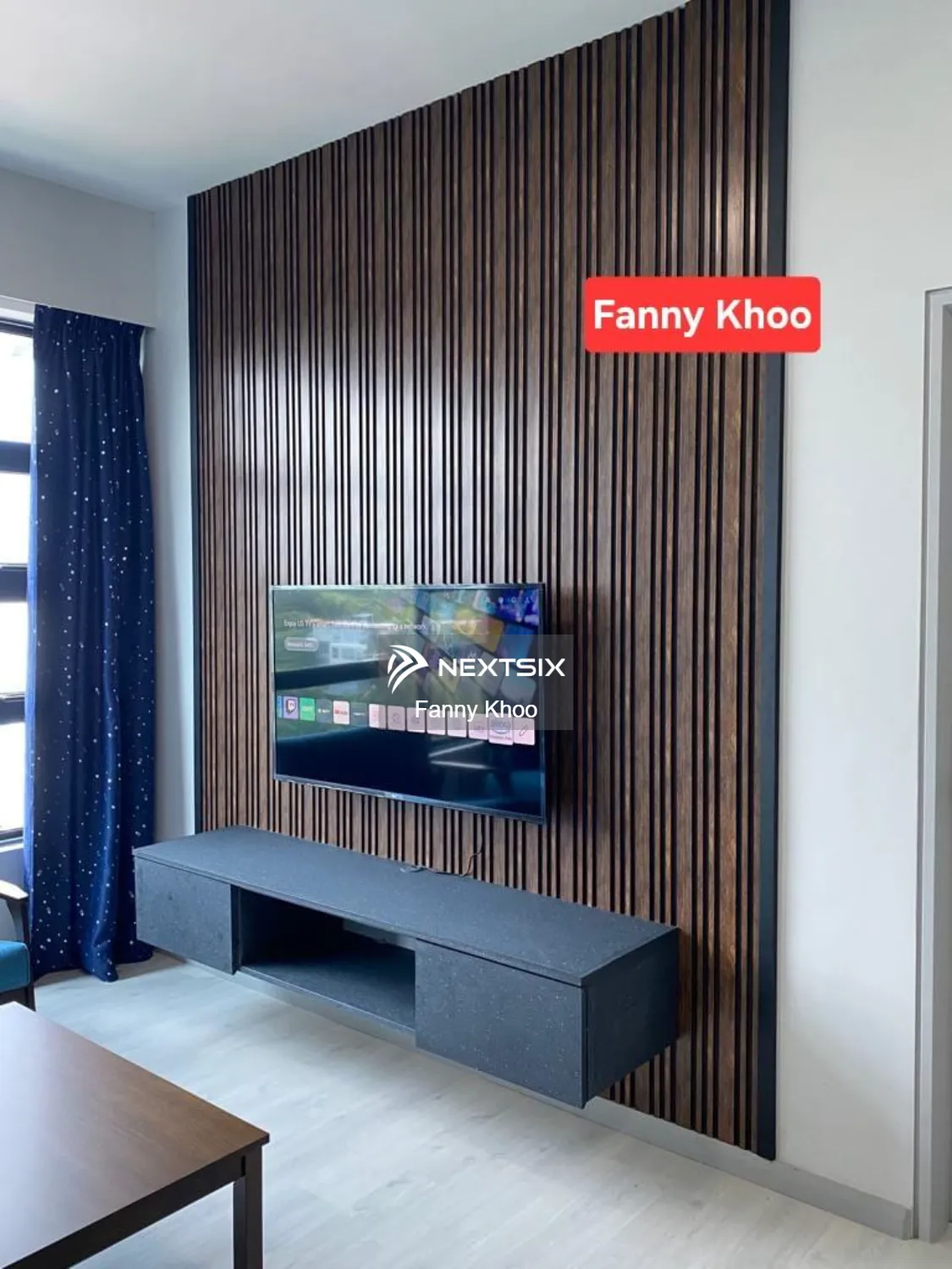 Condominium For Sale in Kota Kinabalu Sabah