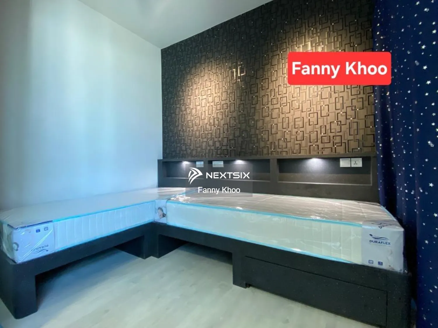 Condominium For Sale in Kota Kinabalu Sabah - Image 10