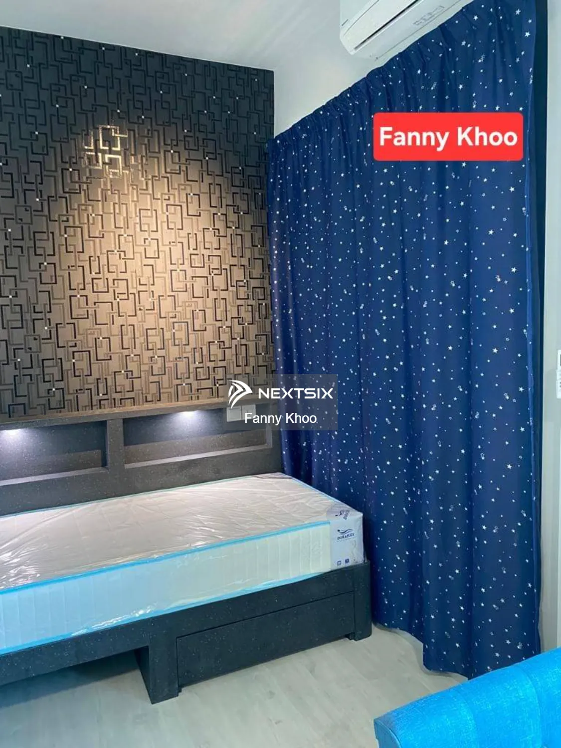 Condominium For Sale in Kota Kinabalu Sabah - Image 11