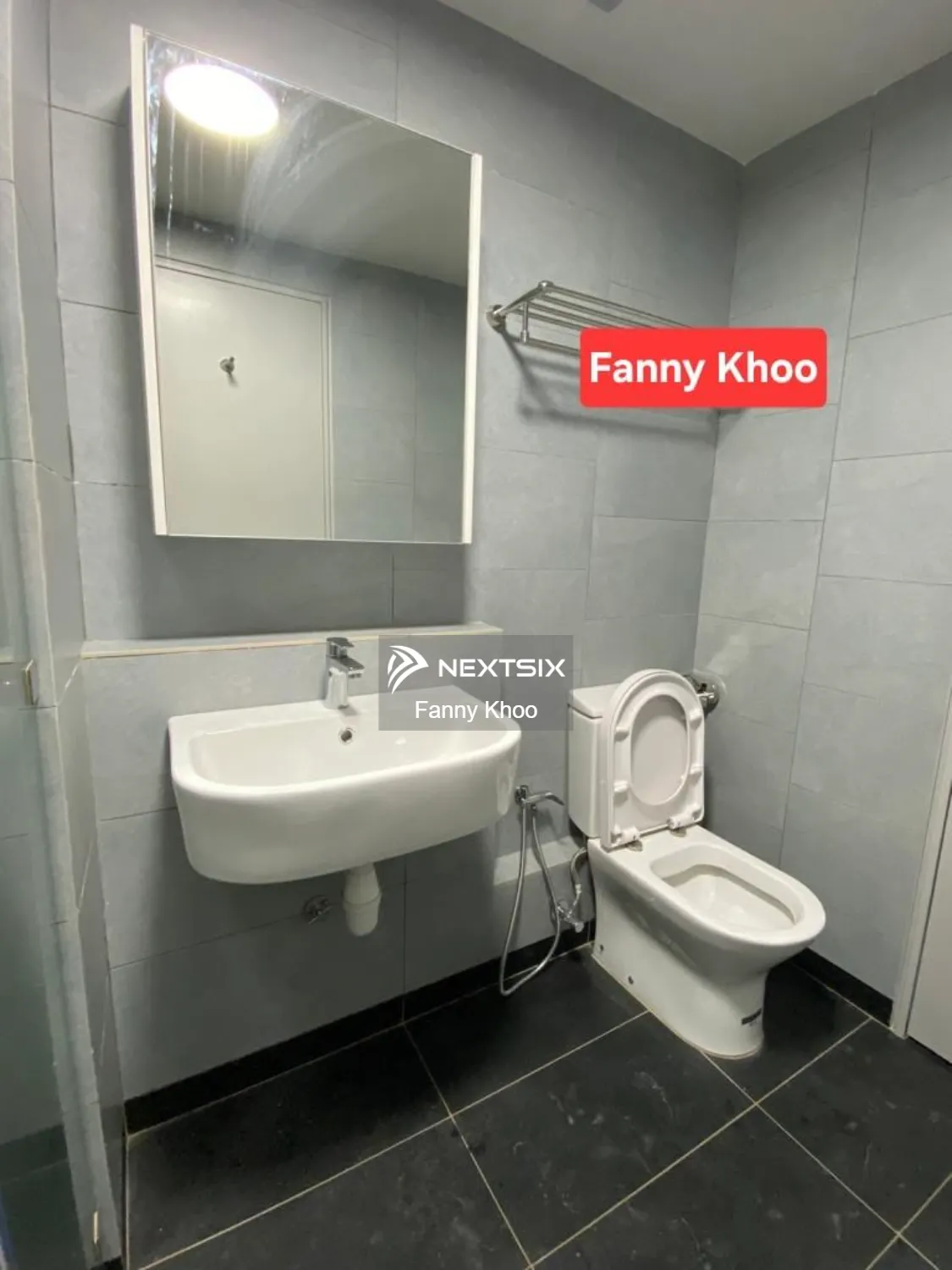 Condominium For Sale in Kota Kinabalu Sabah - Image 12